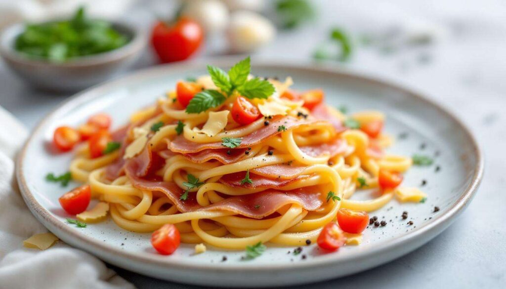 Corona di girelle con salsa tonnata: l'idea gustosa da affettare per l'aperitivo