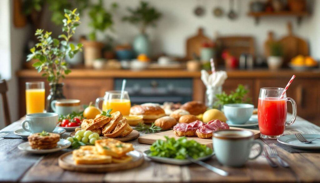 Longevità: i 5 alimenti che i centenari evitano quasi sempre