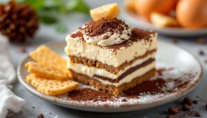 Prepara così il tiramisù, non rimarranno nemmeno le briciole