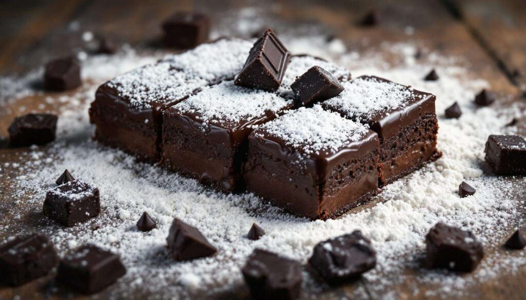 Con 3 ingredienti una ricetta saporita che ti farà fare un figurone, questi dolcetti sono irresistibili