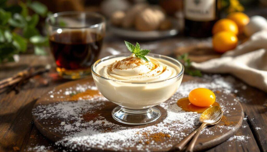 Crema al Mascarpone: i segreti della Nonna per una consistenza da urlo