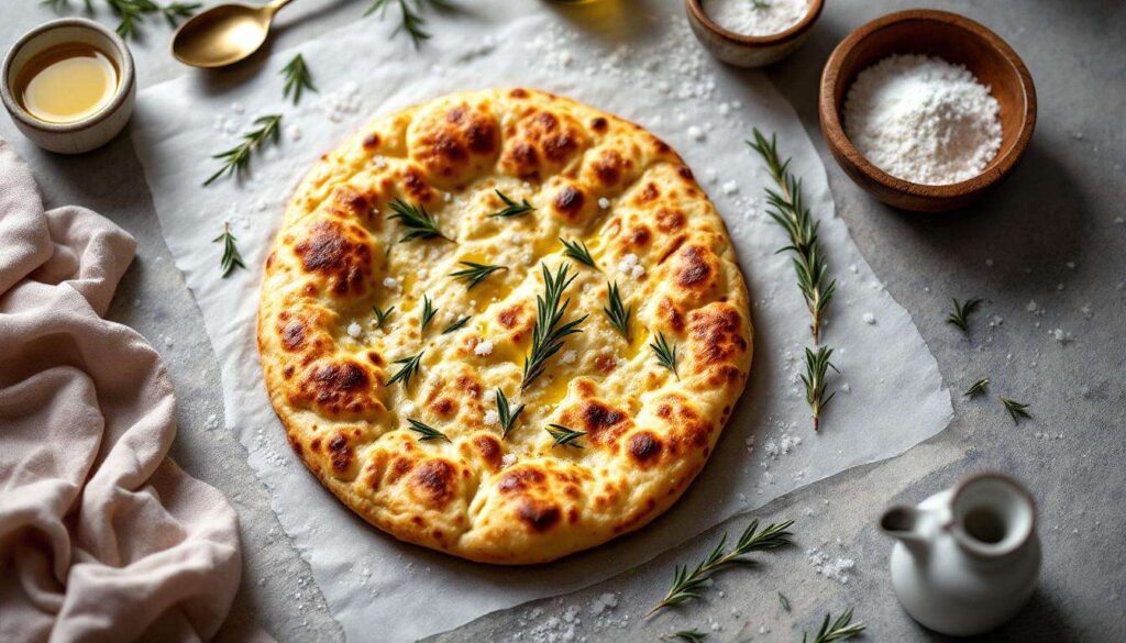 Ho smesso di avere fretta con questa ricetta e la consistenza è migliorata subito