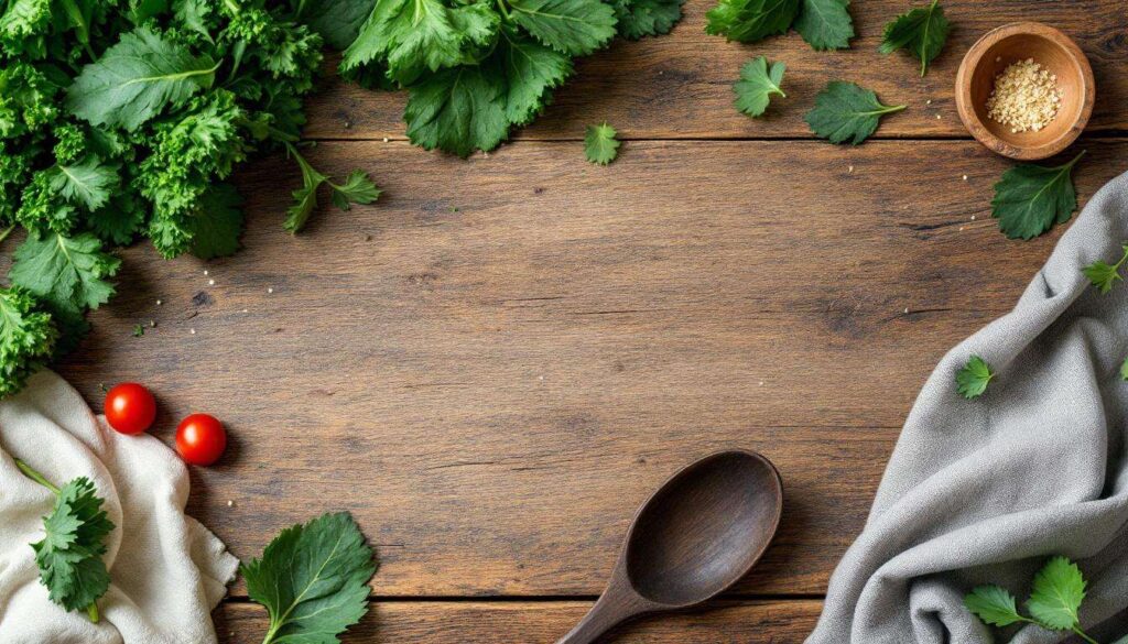 Cavolo nero: 22 ricette deliziose per sfruttare al massimo il superfood della stagione
